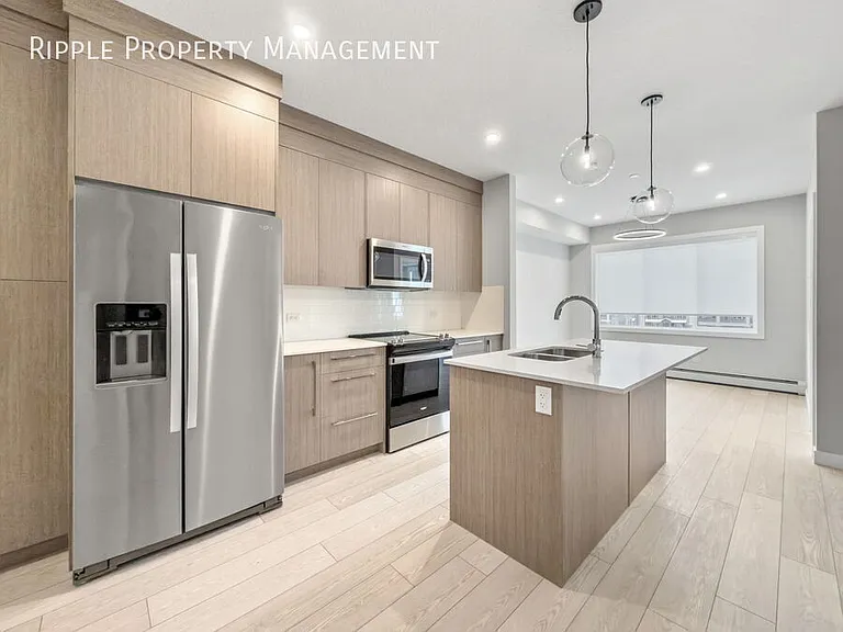 111 Wolf Creek Ave SE #1403 — Photo 2