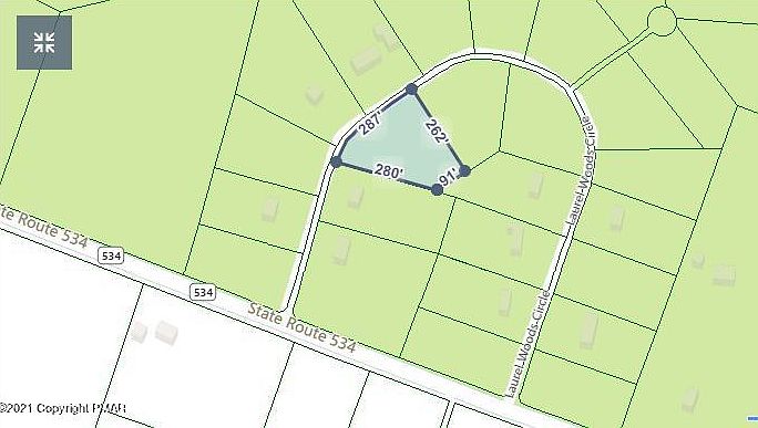1st image of Laurel Woods Cir