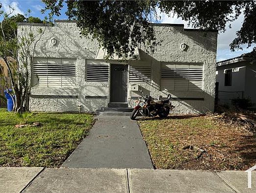 1st image of 928 NW 47th St #A1