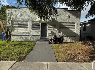 928 NW 47th St #A1, Miami, FL 33127