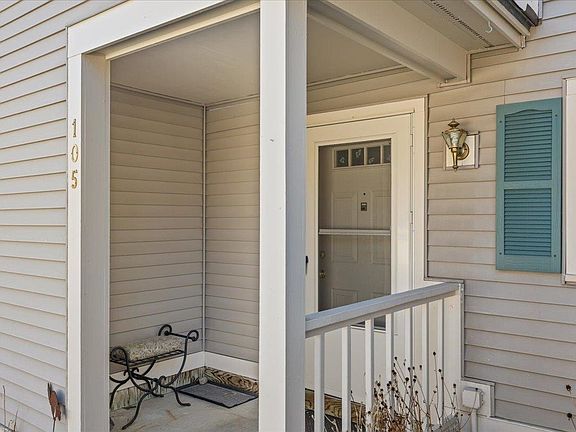 2nd image of 105 Acorn Drive #105