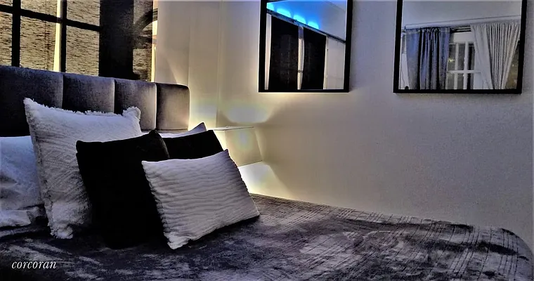 Rented by Corcoran | media 11