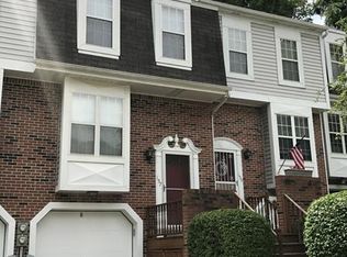 157 Spruce Ct, Pittsburgh, PA