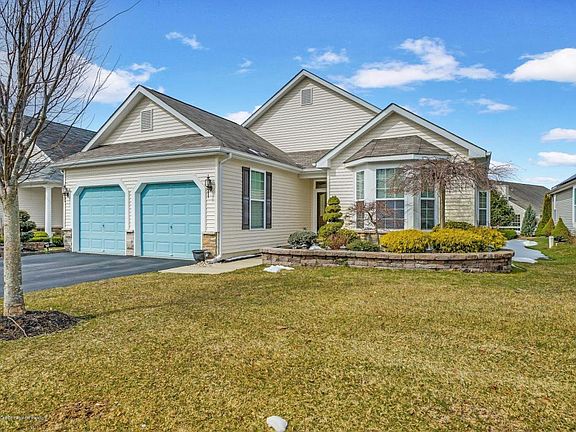 2nd image of 177 Enclave Blvd