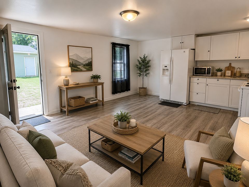1st image of 6231 E Highway 98 Unit B