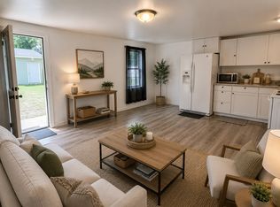 6231 E Highway 98 UNIT B, Parker, FL 32404
