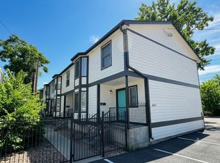4117 Tejon St Unit A, Denver, CO 80211