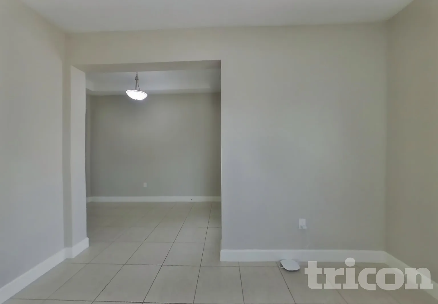 3932 Island Green Way Orlando FL — Photo 4