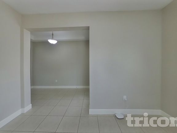 4th image of 3932 Island Green Way
