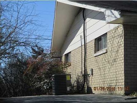 2nd image of 4700 Murray Lake Ln