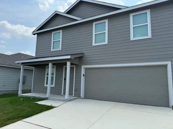 (undisclosed Address), New Braunfels, TX 78130