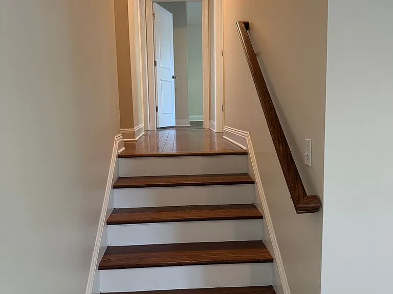 8134 Karr St — Photo 17