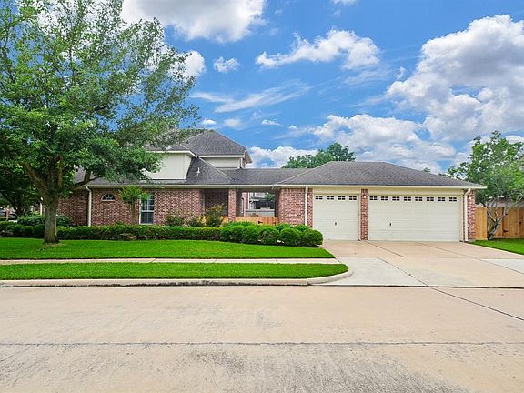 5th image of 17302 Dawn Haven Ct