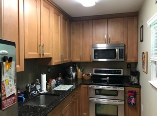 98A White St, Eatontown, NJ 07724