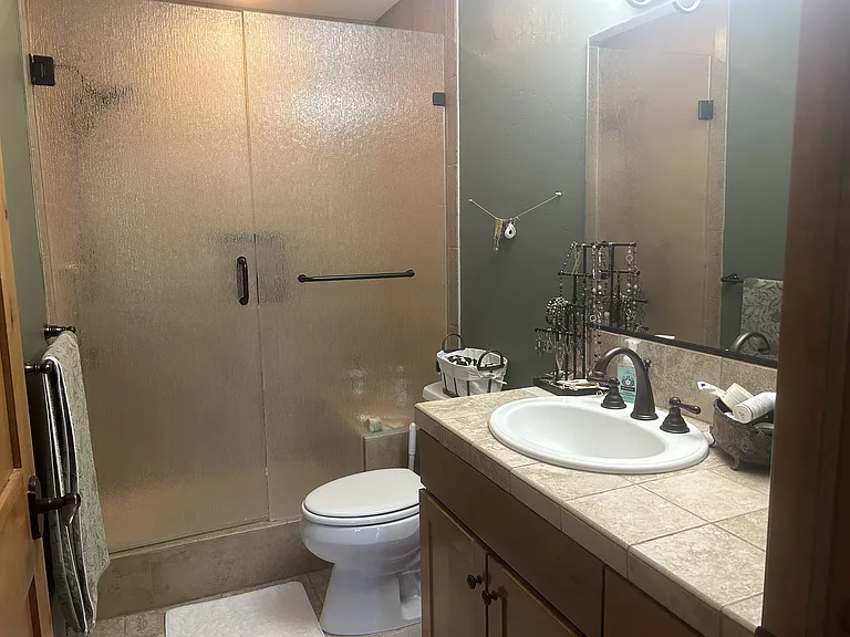 1099 Main Ave #407 — Photo 14