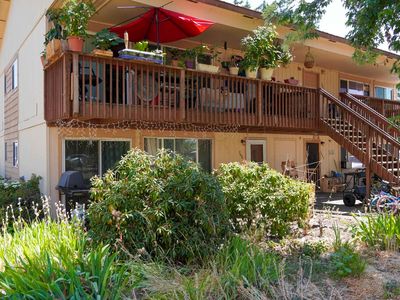 7680 5th St SE, Turner, OR, 97392