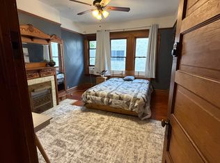 826 S Burlington Ave #11, Los Angeles, CA 90057