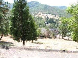 185 Skycrest Dr, Ashland, OR 97520