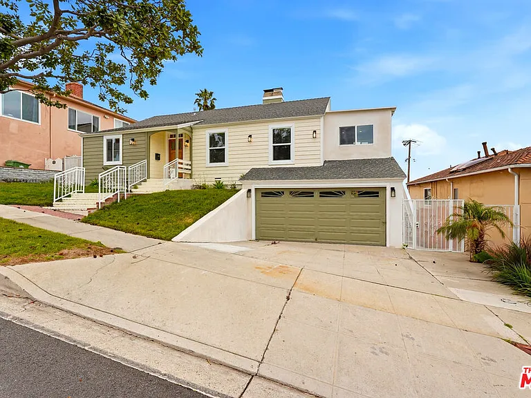 5452 Harcross Dr — Photo 4