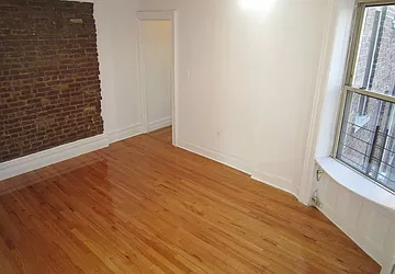 Rented by Roselyn  Fortuna LLC