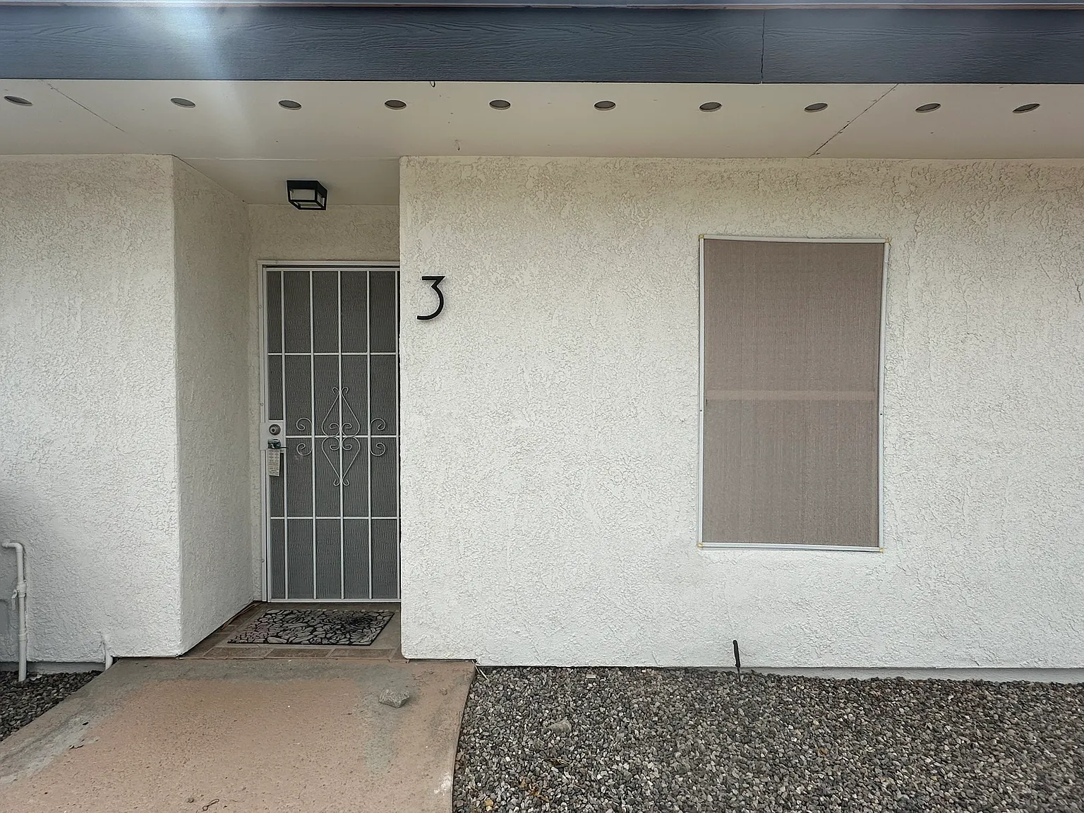 2465 Palo Verde Blvd S — Photo 3