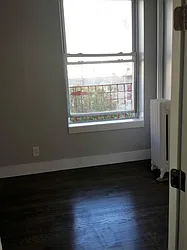 Rented by Duscany Financial Group