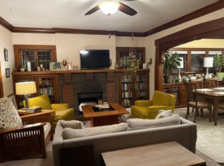 1895 Portland Ave, Saint Paul, MN 55104