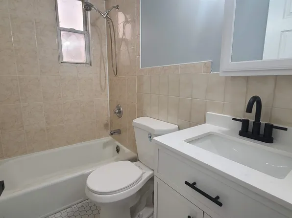 6206 Newkirk Avenue image 17 of 20