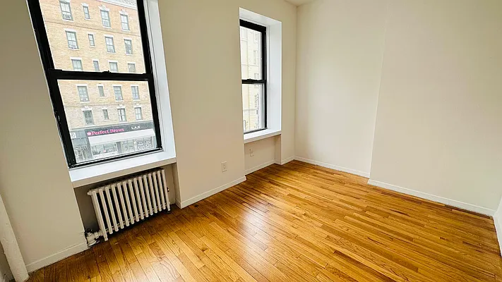 Rented by Aventana | media 9