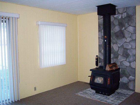 3rd image of 675 Parlanti Ln Spc 110