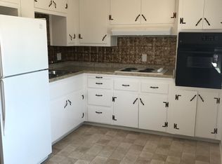 2358 Karen Dr APT 6, Santa Clara, CA 95050