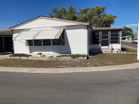3rd image of 14605 Shadowwood Blvd