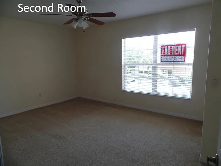 3567 Caruso Pl — Photo 14