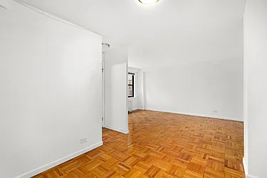 Rented by GoodRock Realty