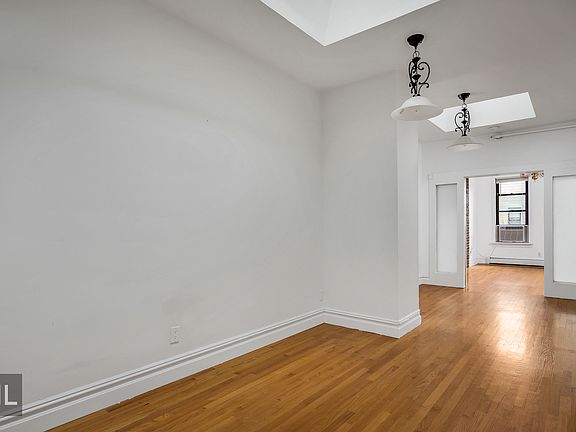2nd image of 36 Driggs Ave #3B