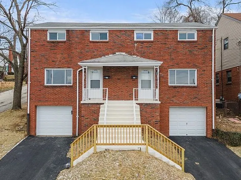 227-229 Shadyhill Rd — Photo 1