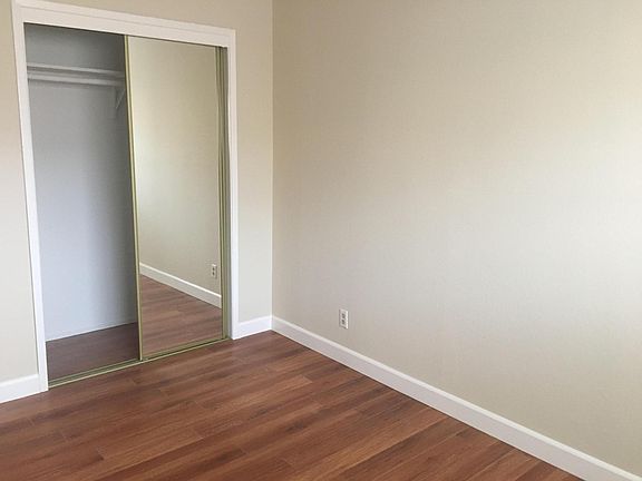 2nd image of 33875 11th St APT 7