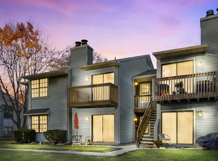 118 Ashton Ct, Mantua, NJ 08051