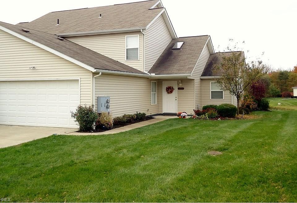 1st image of 5008 Garden Lake Ct