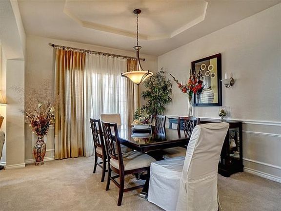 4th image of 7252 Brekenridge Dr