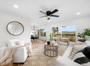 10519 Caminito Memosac, San Diego, CA 92131