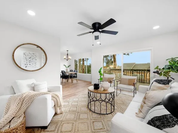 10519 Caminito Memosac, San Diego, CA 92131