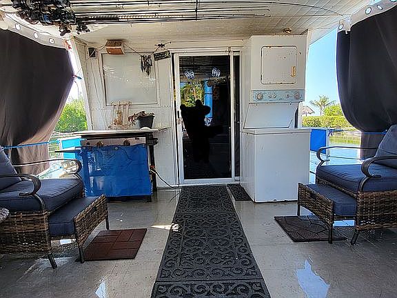 2nd image of 4264 Gulfview Ave
