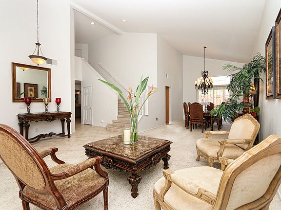 4th image of 9490 Cherisse Ln