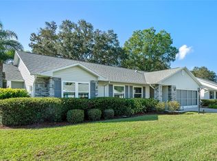 25916 Newcombe Cir, Leesburg, FL 34748
