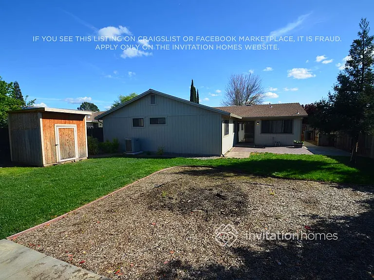 645 Grider Dr — Photo 13