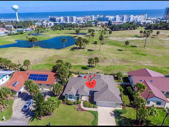 2nd image of 235 Ocean Palm Dr