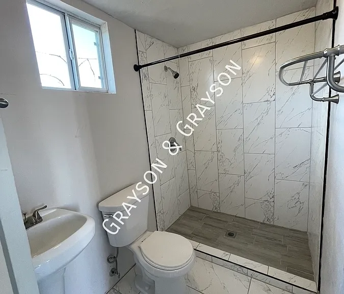 Las Casitas Villas — Photo 29