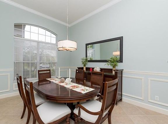 3rd image of 7053 74th Street Cir E
