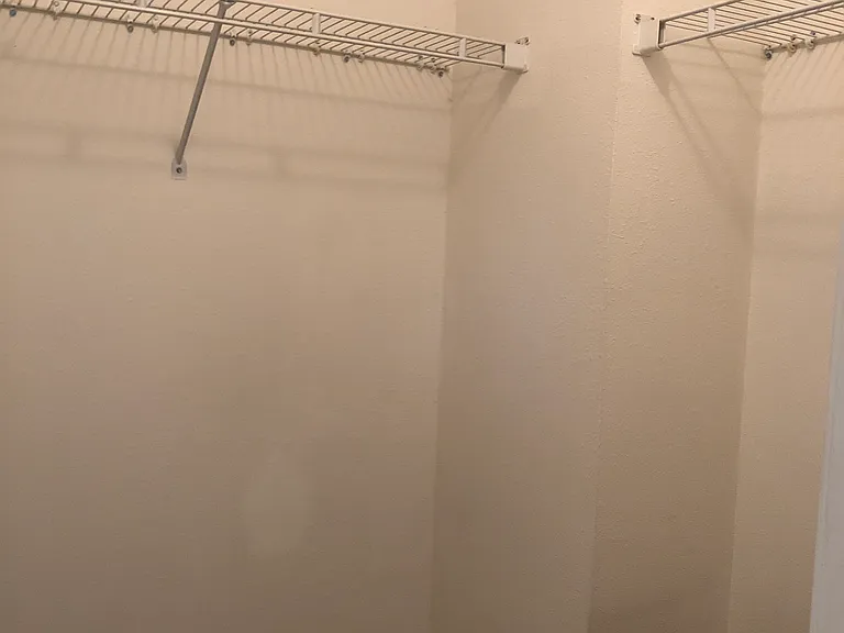101 Davis St #B5 — Photo 14
